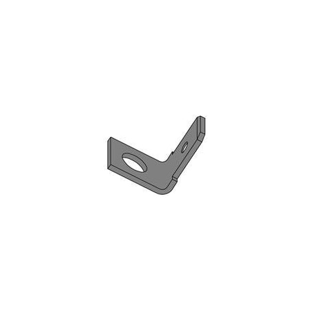 Molex Term Ft Vr Snb 191630079